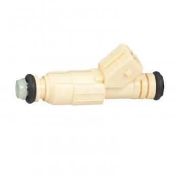 Standard Motor Products FJ250 Fuel Injector product image 7 of 10