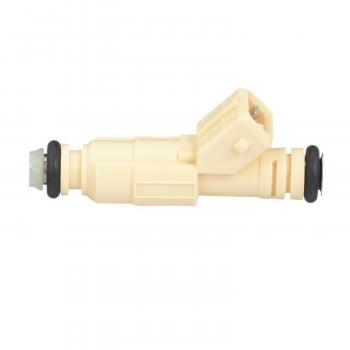 Standard Motor Products FJ250 Fuel Injector product image 8 of 10