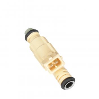 Standard Motor Products FJ250 Fuel Injector product image 9 of 10