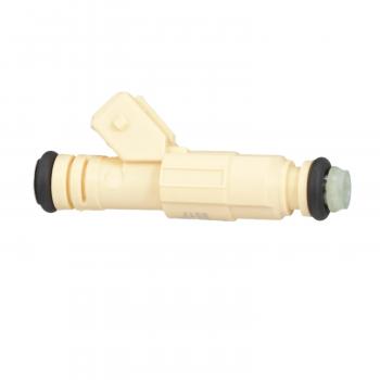 Standard Motor Products FJ250 Fuel Injector product image 10 of 10