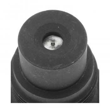 1993 GMC P3500 Fuel Injector Standard Motor Products FJ251 image 1 of 3