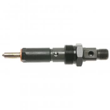 1995 Dodge Ram 3500 Fuel Injector Standard Motor Products FJ252 image 2 of 3