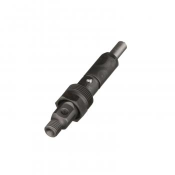 1991 Dodge D250 Fuel Injector Standard Motor Products FJ253 image 1 of 4