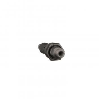 1991 Dodge D250 Fuel Injector Standard Motor Products FJ253 image 2 of 4
