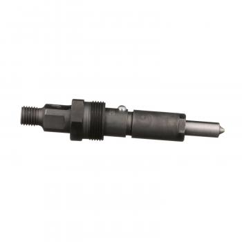 1991 Dodge D250 Fuel Injector Standard Motor Products FJ253 image 3 of 4