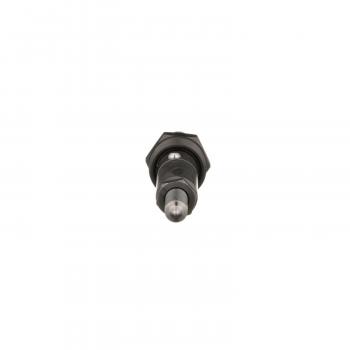 1991 Dodge D250 Fuel Injector Standard Motor Products FJ253 image 4 of 4