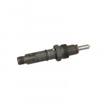 1996 Dodge Ram 2500 Fuel Injector Standard Motor Products FJ254 image 1 of 4