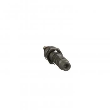 1996 Dodge Ram 2500 Fuel Injector Standard Motor Products FJ254 image 2 of 4