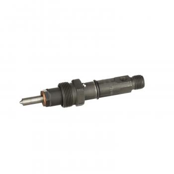 1996 Dodge Ram 2500 Fuel Injector Standard Motor Products FJ254 image 3 of 4