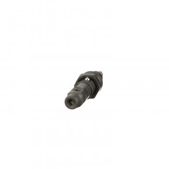 1996 Dodge Ram 2500 Fuel Injector Standard Motor Products FJ254 image 4 of 4