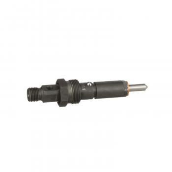 1995 Dodge Ram 3500 Fuel Injector Standard Motor Products FJ255 image 1 of 4
