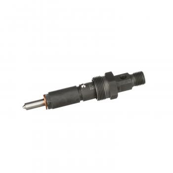 1995 Dodge Ram 3500 Fuel Injector Standard Motor Products FJ255 image 3 of 4