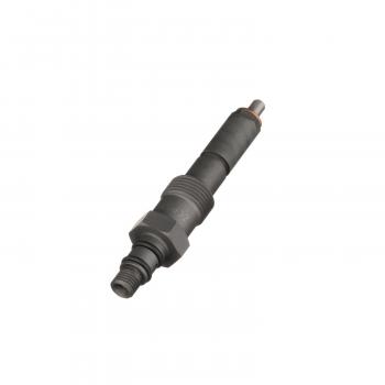 1991 Ford E-350 Econoline Fuel Injector Standard Motor Products FJ258 image 1 of 4