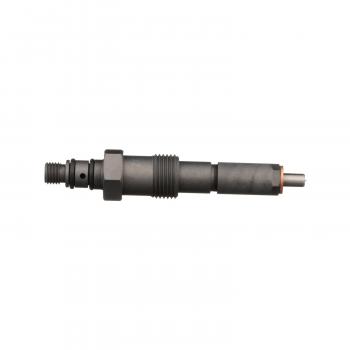 1991 Ford E-350 Econoline Fuel Injector Standard Motor Products FJ258 image 3 of 4