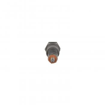 1991 Ford E-350 Econoline Fuel Injector Standard Motor Products FJ258 image 4 of 4