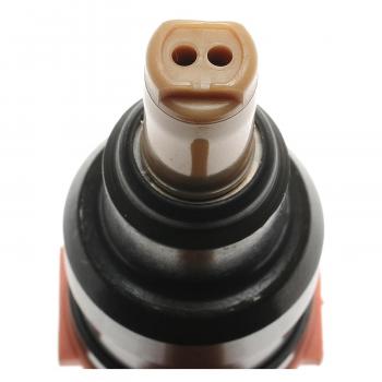 1991 Mazda 929 Fuel Injector Standard Motor Products FJ259 image 1 of 3