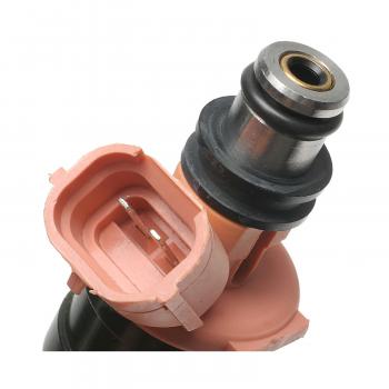 1991 Mazda 929 Fuel Injector Standard Motor Products FJ259 image 2 of 3