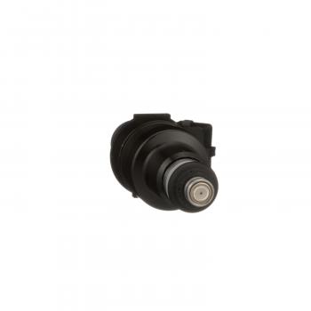1987 Jeep Cherokee Fuel Injector Standard Motor Products FJ26 image 3 of 4