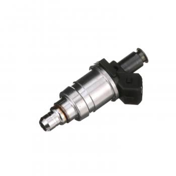 1994 Acura Integra Fuel Injector Standard Motor Products FJ263 image 1 of 4