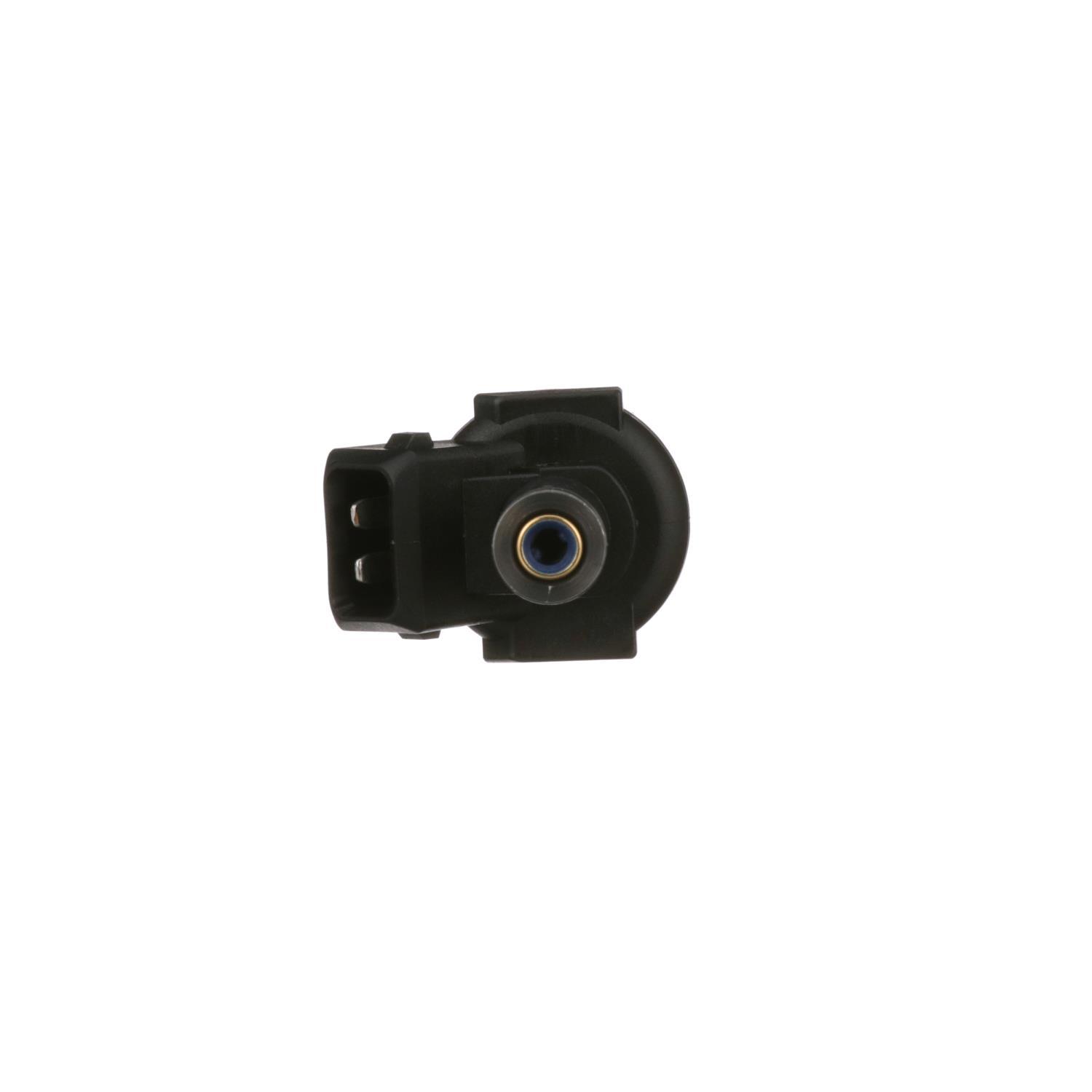 Standard Motor Products FJ263 Fuel Injector product image 2 of 10