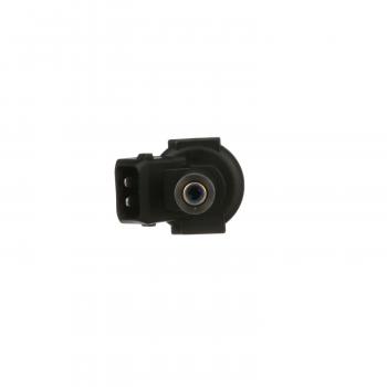 1994 Acura Integra Fuel Injector Standard Motor Products FJ263 image 2 of 4