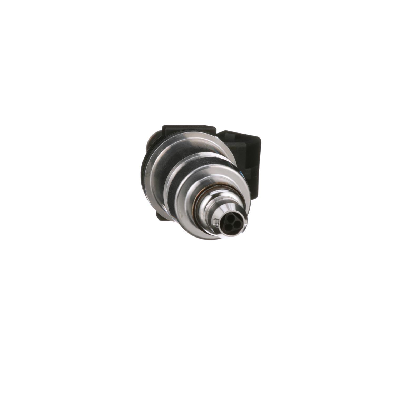 Standard Motor Products FJ263 Fuel Injector product image 3 of 10