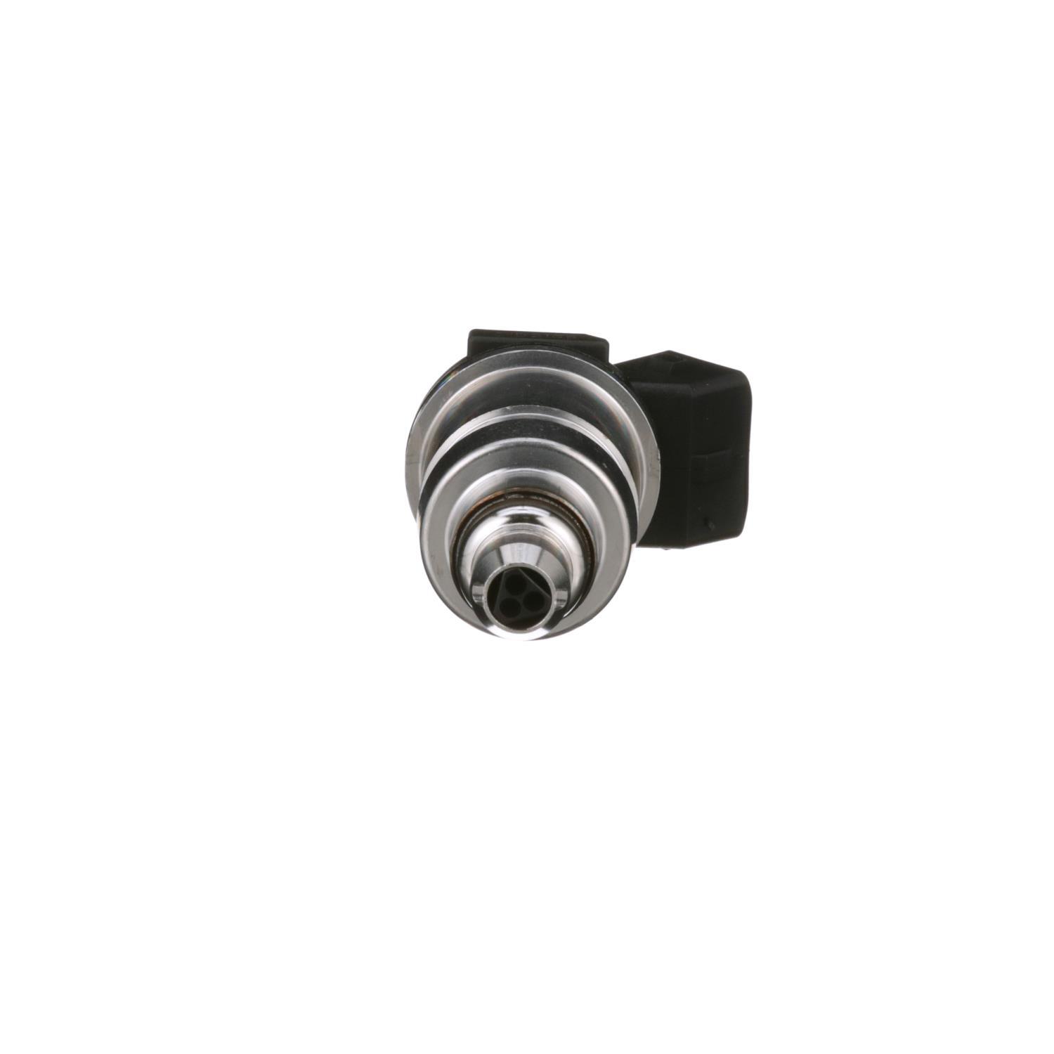 Standard Motor Products FJ263 Fuel Injector product image 4 of 10