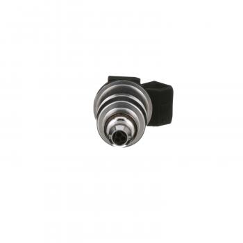 1994 Acura Integra Fuel Injector Standard Motor Products FJ263 image 4 of 4