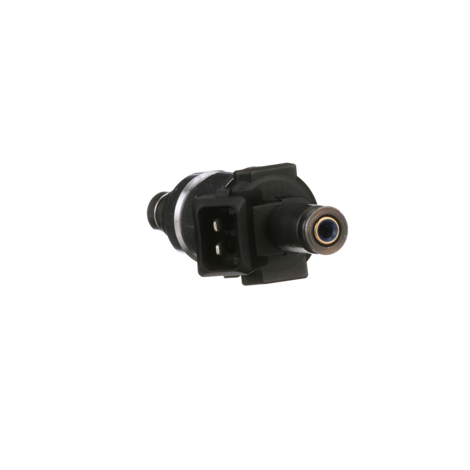 Standard Motor Products FJ263 Fuel Injector product image 5 of 10