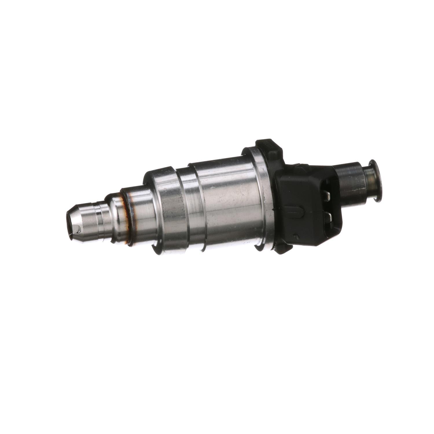 Standard Motor Products FJ263 Fuel Injector product image 7 of 10