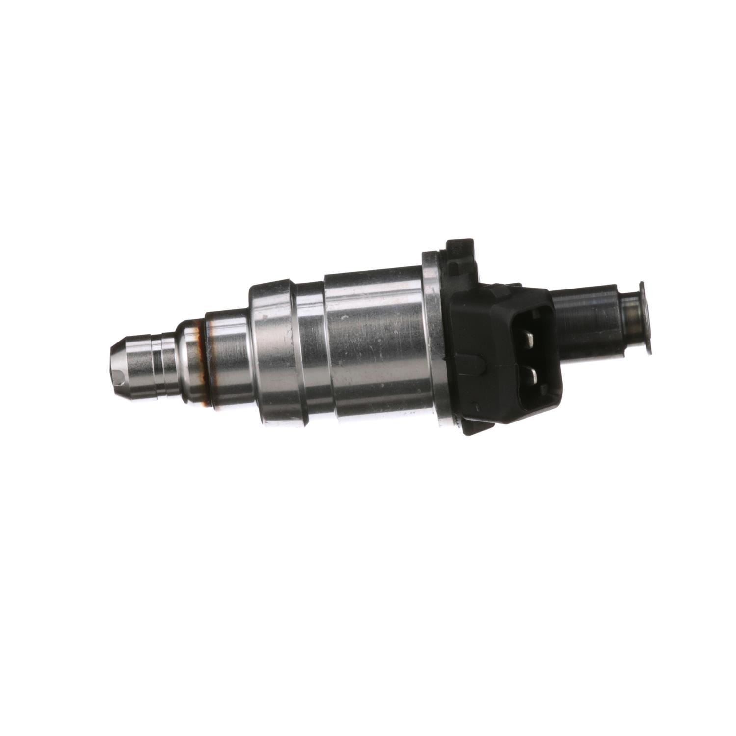 Standard Motor Products FJ263 Fuel Injector product image 8 of 10