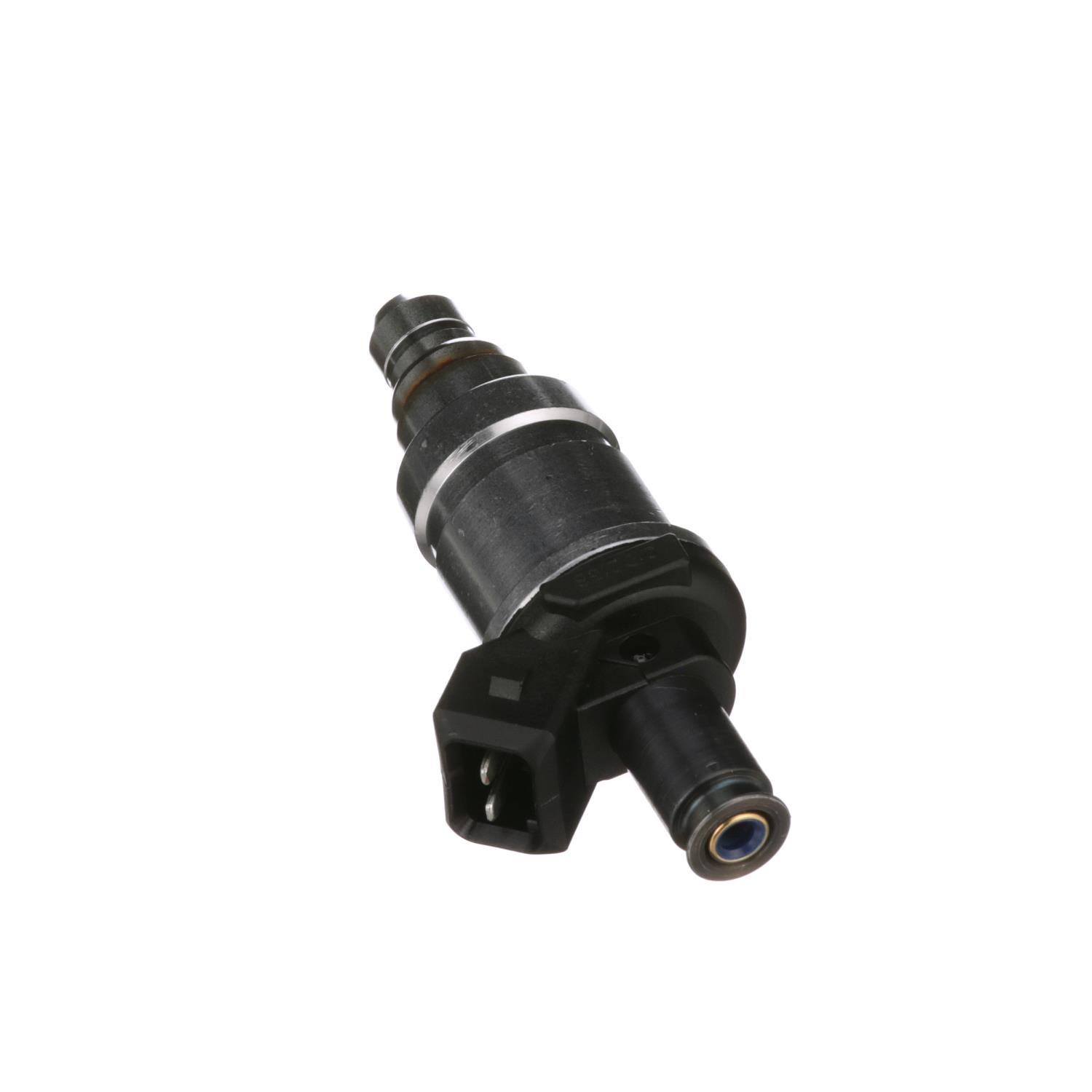 Standard Motor Products FJ263 Fuel Injector product image 9 of 10