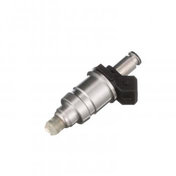 1995 Honda Civic Fuel Injector Standard Motor Products FJ264 image 1 of 4