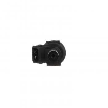 1995 Honda Civic Fuel Injector Standard Motor Products FJ264 image 2 of 4