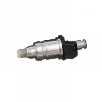 Standard Motor Products FJ264 Fuel Injector product image 7 of 10