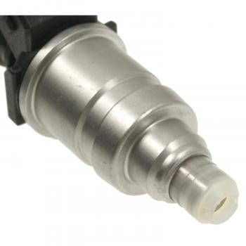 1996 Honda Prelude Fuel Injector Standard Motor Products FJ265 image 1 of 3