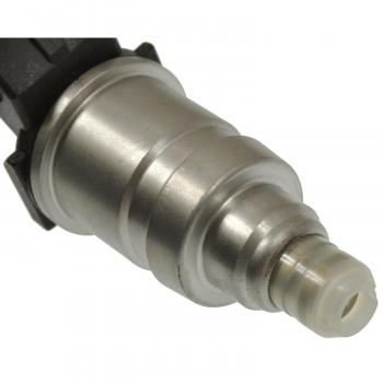 1994 Acura Legend Fuel Injector Standard Motor Products FJ267 image 1 of 4