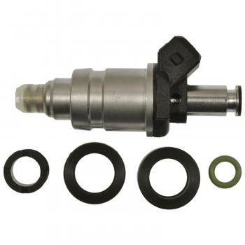 1994 Acura Legend Fuel Injector Standard Motor Products FJ267 image 3 of 4