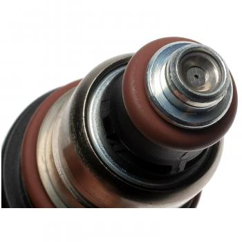 Standard Motor Products FJ268 product image