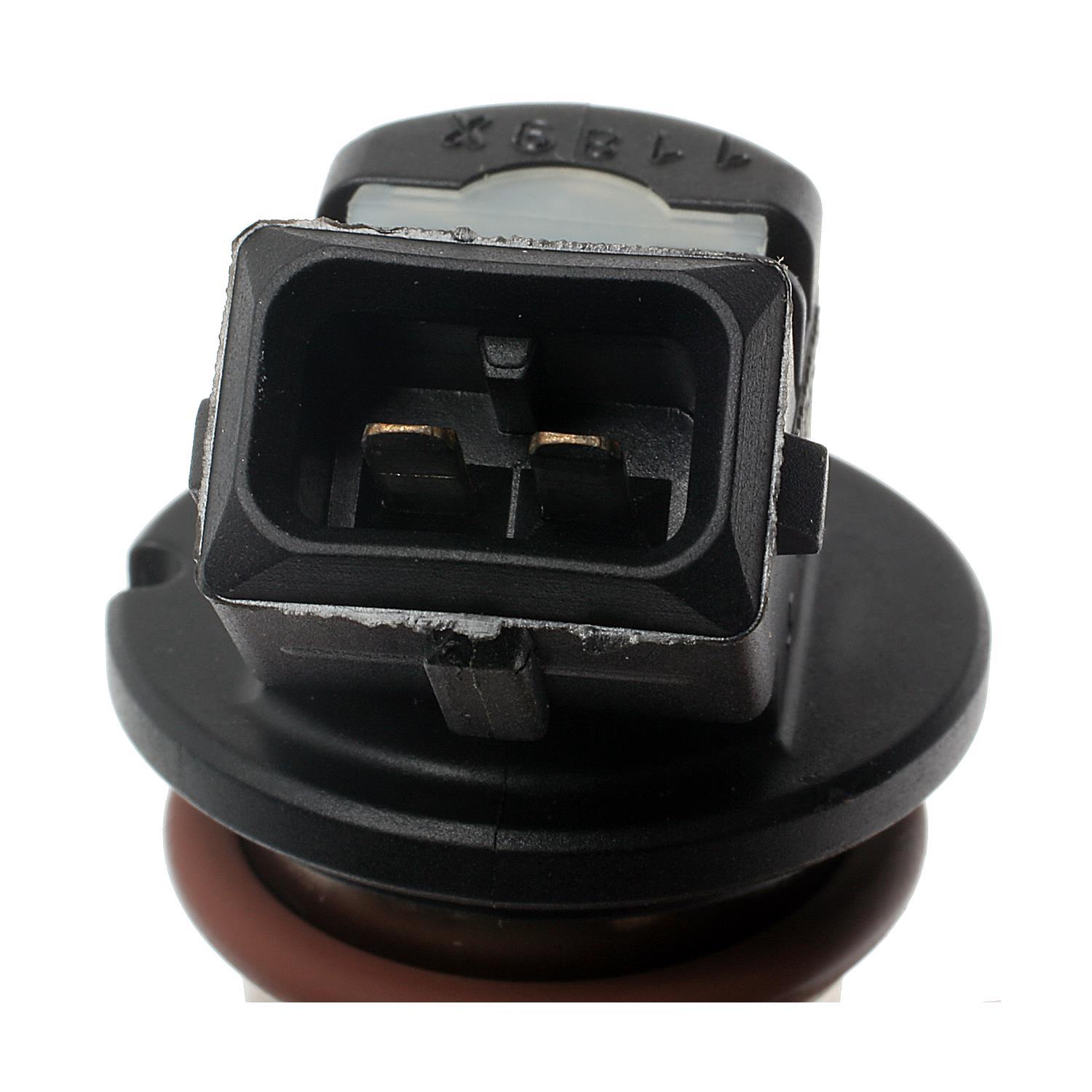 Standard Motor Products FJ268 - Fuel Injector Standard Motor Products FJ268 Fuel Injector product image 2 of 3