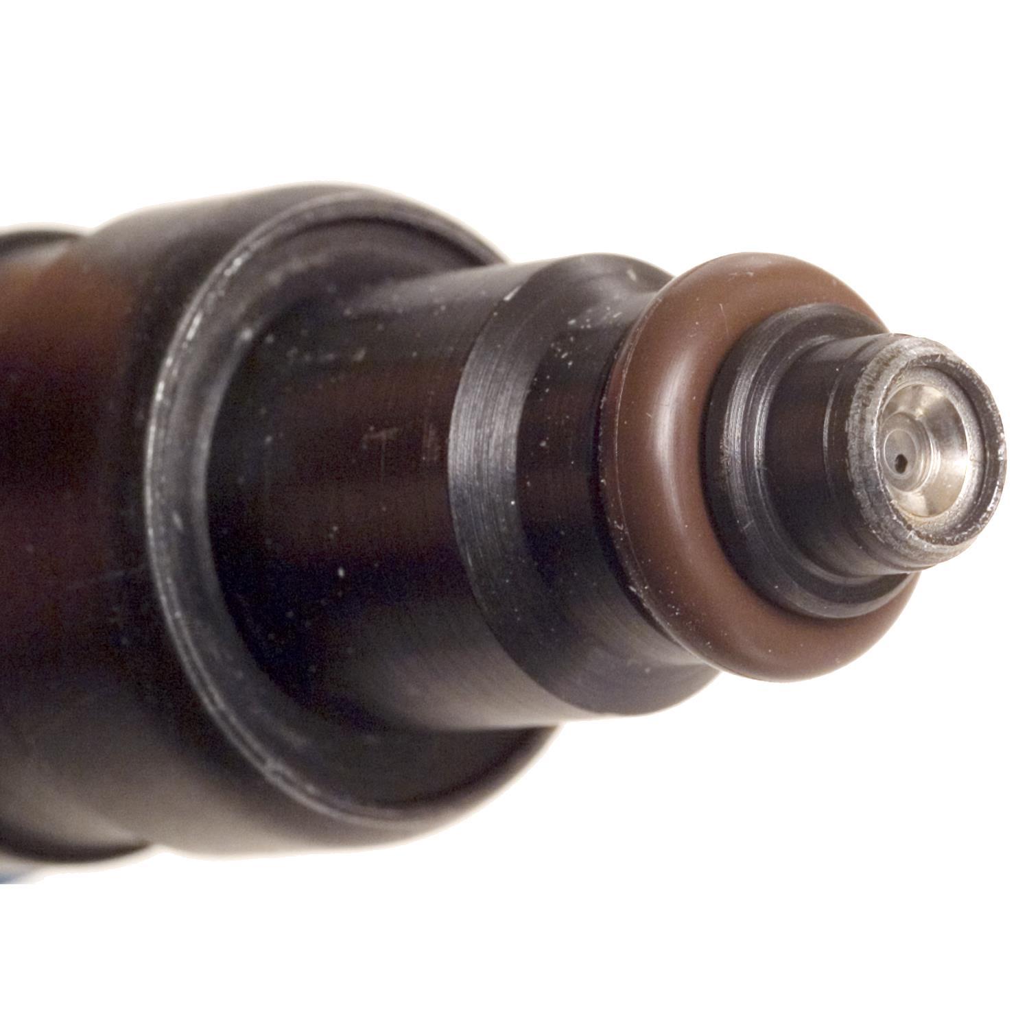 Standard Motor Products FJ269 - Fuel Injector Standard Motor Products FJ269 Fuel Injector product image 1 of 3
