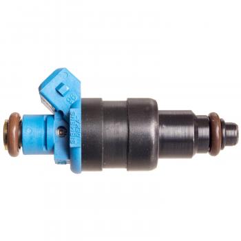 1993 Chrysler Intrepid Fuel Injector Standard Motor Products FJ269 image 2 of 3
