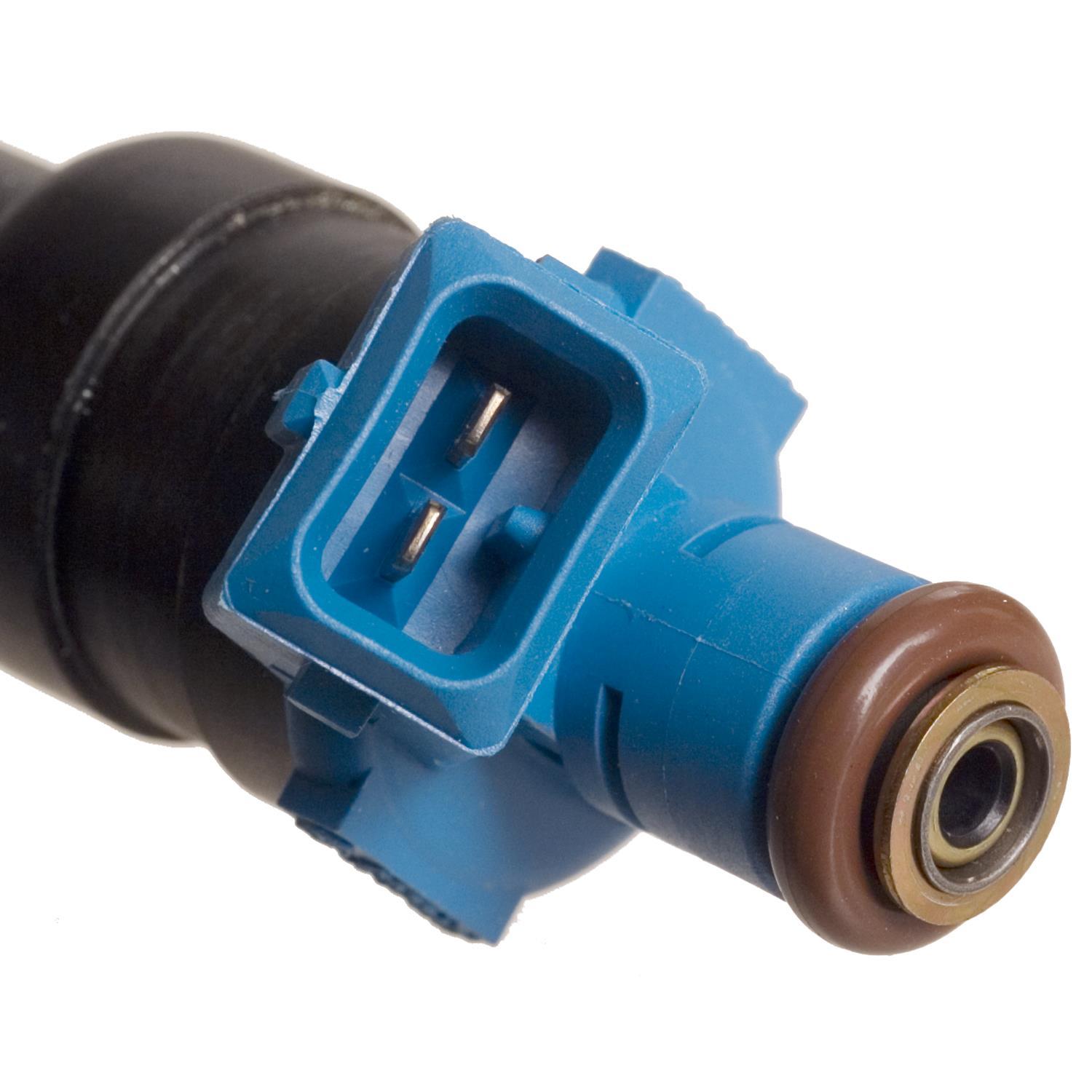 Standard Motor Products FJ269 - Fuel Injector Standard Motor Products FJ269 Fuel Injector product image 3 of 3