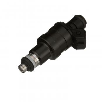 1987 Jeep Cherokee Fuel Injector Standard Motor Products FJ26RP6 image 1 of 4
