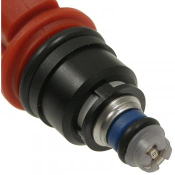 2000 Nissan Lucino Fuel Injector Standard Motor Products FJ274 image 1 of 3