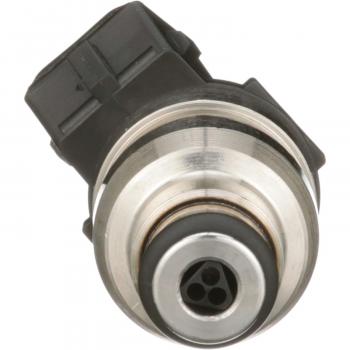 Standard Motor Products FJ28 Fuel Injector product image 5 of 7
