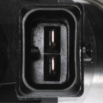 Standard Motor Products FJ28 Fuel Injector product image 6 of 7