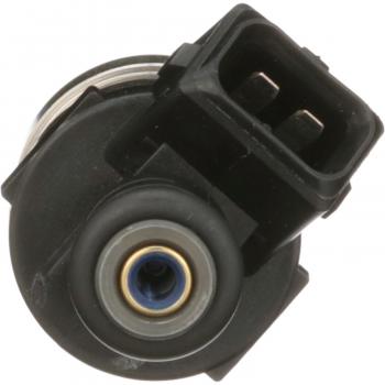 Standard Motor Products FJ28 Fuel Injector product image 7 of 7