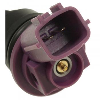 1993 Infiniti Q45 Fuel Injector Standard Motor Products FJ284 image 3 of 3