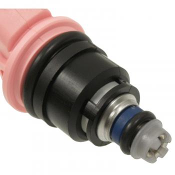 1994 Nissan Maxima Fuel Injector Standard Motor Products FJ286 image 1 of 3
